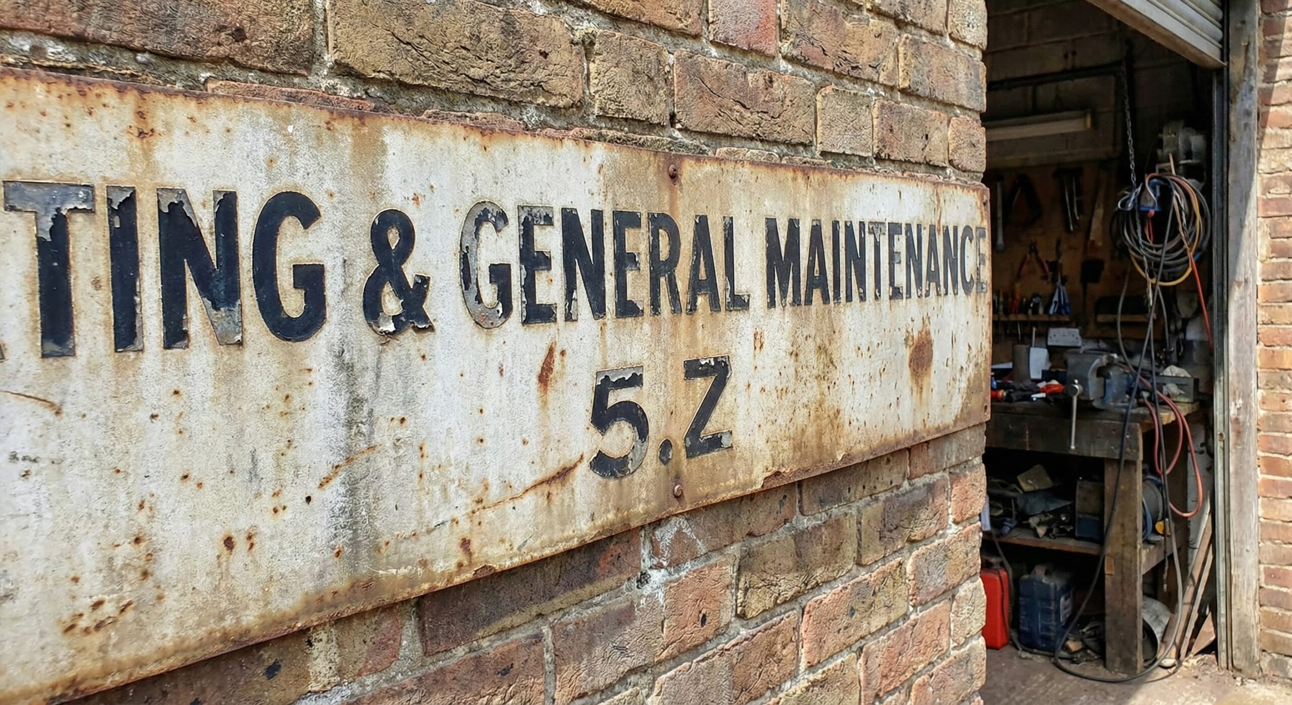 ZHORAT AK KARAMA GEN CON CO L.L.C